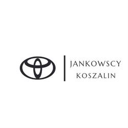 Toyota Jankowscy Koszalin, godziny otwarcia