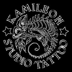 Studio Tatuażu Kamileon, Tychy godziny otwarcia