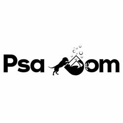 PsaDom, Laski godziny otwarcia
