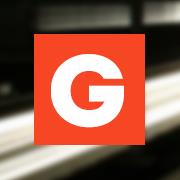 G-Performance, Sieradz godziny otwarcia