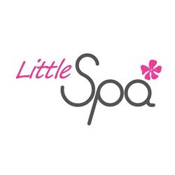 Little Spa, Wągrowiec godziny otwarcia