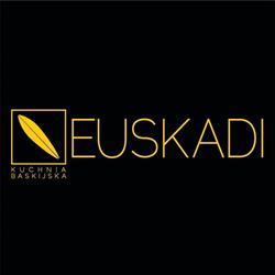 Euskadi-kuchnia baskijska, Kraków godziny otwarcia