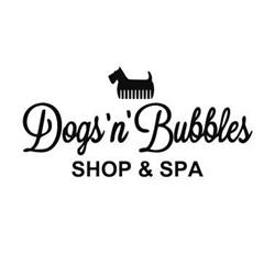 Dogs n' Bubbles Shop & Spa, Laski godziny otwarcia