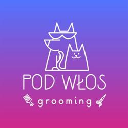 Pod Włos, Katowice, godziny otwarcia