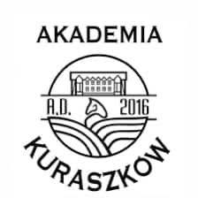 Akademia Kuraszków, godziny otwarcia