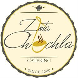 Złota Chochla Catering, Stare Babice godziny otwarcia