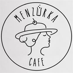 Menzurka Cafe, Oborniki Śląskie godziny otwarcia