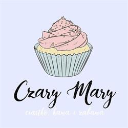 Czary Mary, Augustów godziny otwarcia