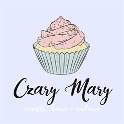 Czary Mary, Augustów godziny otwarcia