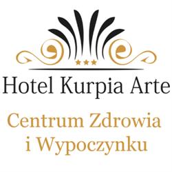 Hotel Kurpia Arte Wczasy Odchudzające 14 km od Centrum Łomży, Nowogród godziny otwarcia