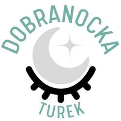 Dobranocka Sklep Turek, godziny otwarcia