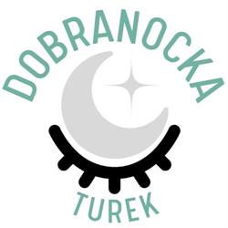 Dobranocka Sklep Turek, godziny otwarcia