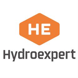 Hydroexpert, Hrubieszów godziny otwarcia