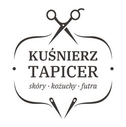 Kuśnierz - Tapicer, Konin godziny otwarcia