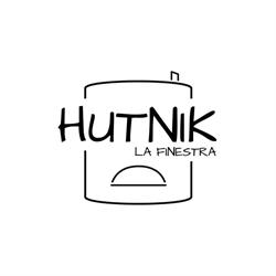 Restauracja Hutnik, Warszawa godziny otwarcia