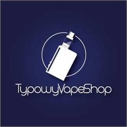 Typowy Vape Shop E-Papierosy Gorzów, Gorzów Wielkopolski godziny otwarcia