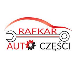 Rafkar Auto Części, Suków godziny otwarcia