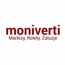 Moniverti, Skórzewo godziny otwarcia