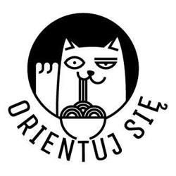 Restauracja Orientuj Się - kuchnia azjatycka Wrocław, godziny otwarcia