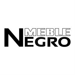 Meble NEGRO Jerczyński Sp. K., Czarne godziny otwarcia