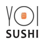 YOI Sushi, Olsztyn godziny otwarcia