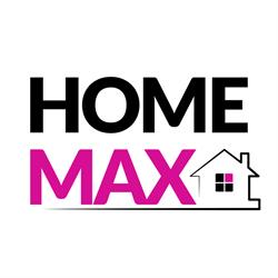 HomeMax Biuro Nieruchomości, Legnica godziny otwarcia