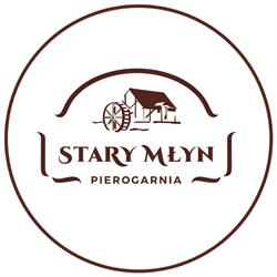 Pierogarnia Stary Młyn Gdańsk Św. Ducha, godziny otwarcia