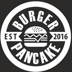 Burgerownia Burgers & Pancakes, Olsztyn godziny otwarcia