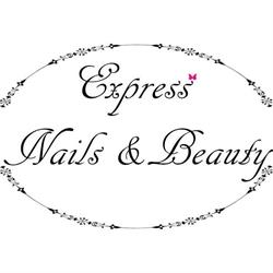 Express Nails & Beauty, Szczecin godziny otwarcia