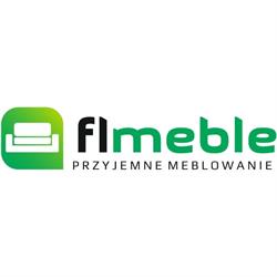 flmeble.pl, Perzów godziny otwarcia