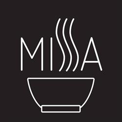 MISA Olsztyn, godziny otwarcia