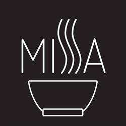 MISA Olsztyn, godziny otwarcia
