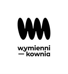 Wymiennikownia, Gdynia godziny otwarcia
