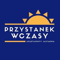 Przystanek Wczasy Apartamenty Jastarnia, godziny otwarcia