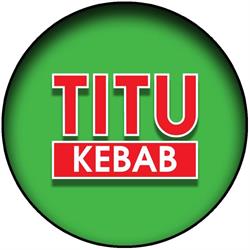 Titu Kebab, Konin godziny otwarcia