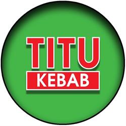 Titu Kebab, Konin godziny otwarcia