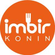 IMBIR Konin, godziny otwarcia