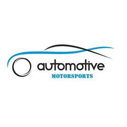 Automotive Motorsports, Ozorków godziny otwarcia