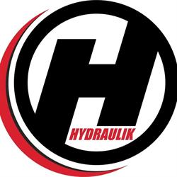 F.U.H. HYDRAULIK Sklep, Sieradz godziny otwarcia
