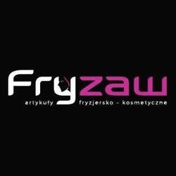 Fryzaw, Dzierżoniów godziny otwarcia