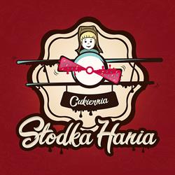 Cukiernia Słodka Hania, Krzepice godziny otwarcia