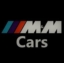 M&M Cars, Poręba godziny otwarcia