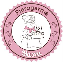 Pierogarnia Masza, Wejherowo godziny otwarcia