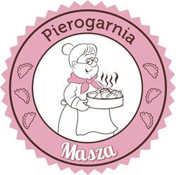 Pierogarnia Masza, Wejherowo godziny otwarcia