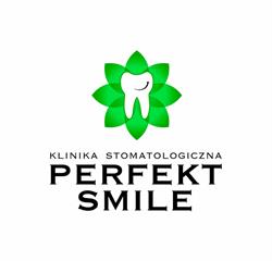 Perfekt Smile klinika stomatologiczna, Brodnica godziny otwarcia