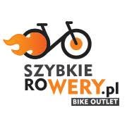 Szybkierowery.pl, Skórzewo godziny otwarcia