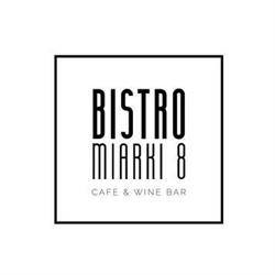 Bistro Miarki 8 Restaurant&Wine Bar, Tarnowskie Góry godziny otwarcia