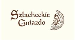 Szlacheckie Gniazdo. Restauracja, pensjonat, Choczewo godziny otwarcia