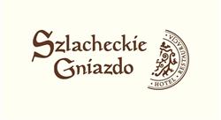 Szlacheckie Gniazdo. Restauracja, pensjonat, Choczewo godziny otwarcia