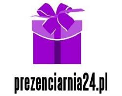 Prezenciarnia24, Ostrów Wielkopolski godziny otwarcia